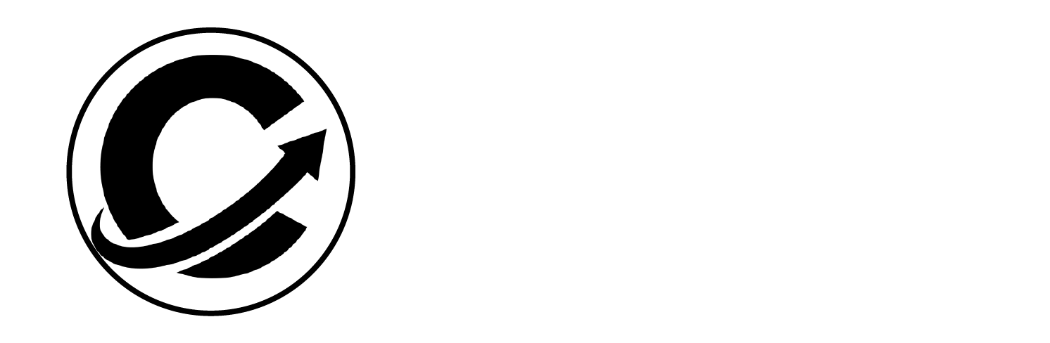 Accounting BW