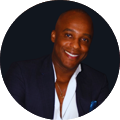 Charles H Valbrune, CEO