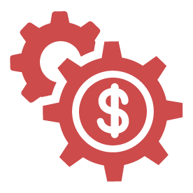 Quickbooks Consulting