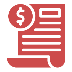 Tax Accounting